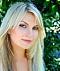 Аватар для Blondy