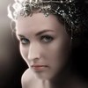 Аватар для Snejana64