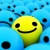 Аватар для eugenyiurist